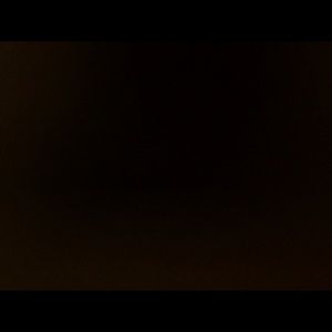 Meet your Posher, Tyeenka